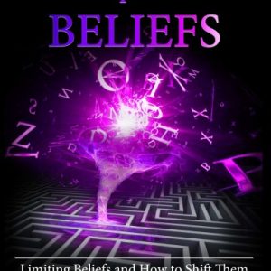 At the Speed of BELIEFS