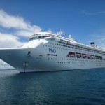 CruiseShip-LoriMitchell