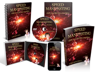 SPEED-Manifesting-Bundle-PNG310x235